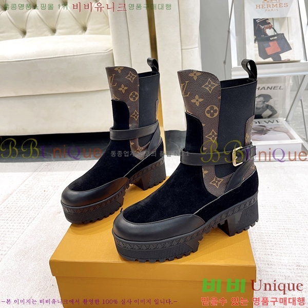 ���� ���̺��� ���� LV8940374-1