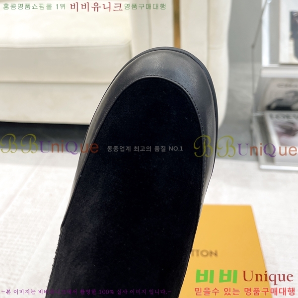 ���� ���̺��� ���� LV8940374-1