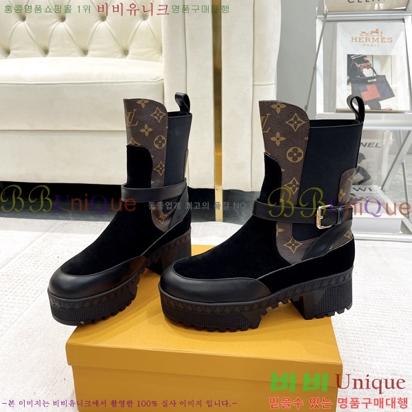 ���� ���̺��� ���� LV8940374-1