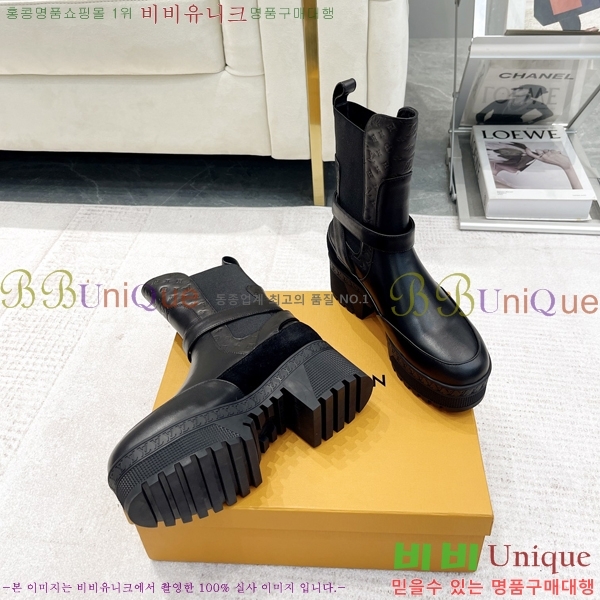 ���� ���̺��� ���� LV8940374-2