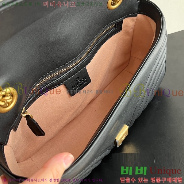 ���� GG ����Ʈ ����� G443497-900