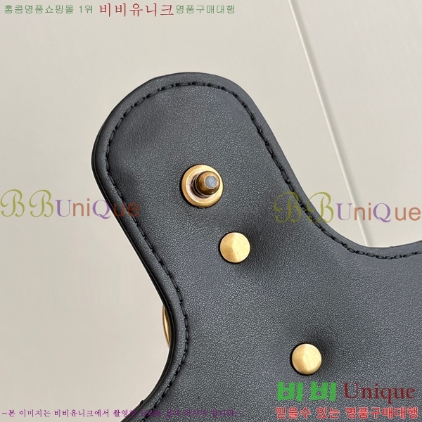 ���� GG ����Ʈ ����� G443497-900