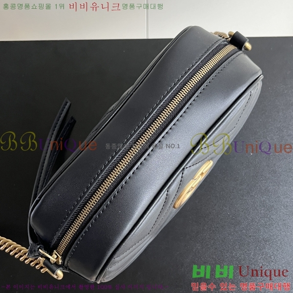 ���� ����Ʈ ����� ���� G447632-900