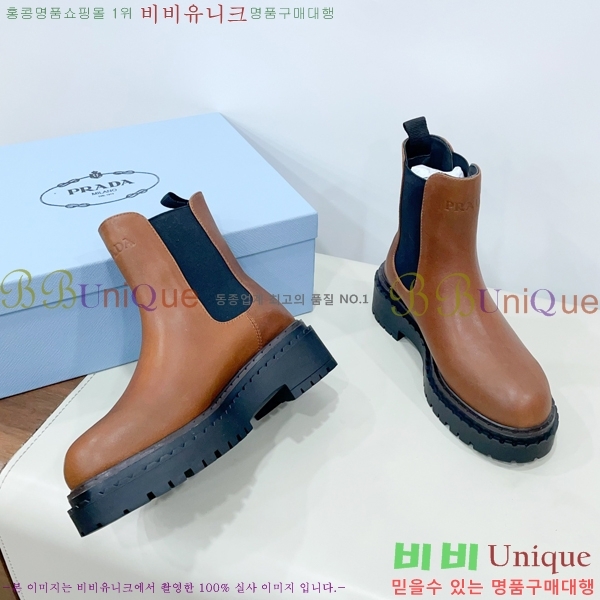 ���� ����� ��Ŭ ���� 34P24102316-1