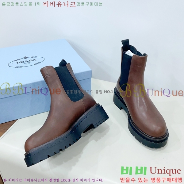 ���� ����� ��Ŭ ���� 34P24102316-3