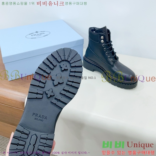 ���� ����� ��Ŭ ���� 34P24102316-4