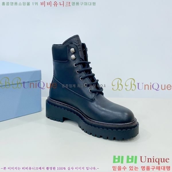 ���� ����� ��Ŭ ���� 34P24102316-4