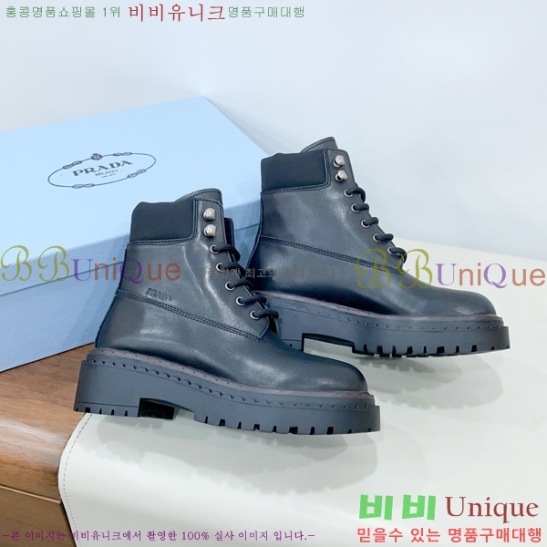 ���� ����� ��Ŭ ���� 34P24102316-4