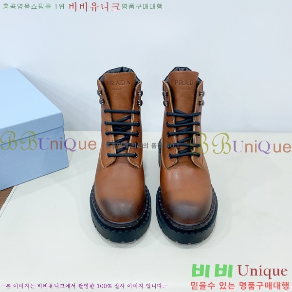 ���� ����� ��Ŭ ���� 34P24102316-6