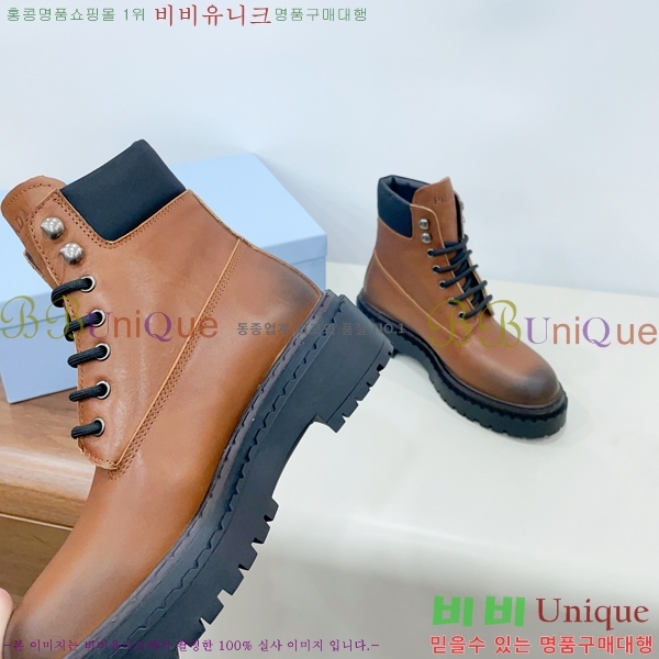 ���� ����� ��Ŭ ���� 34P24102316-6