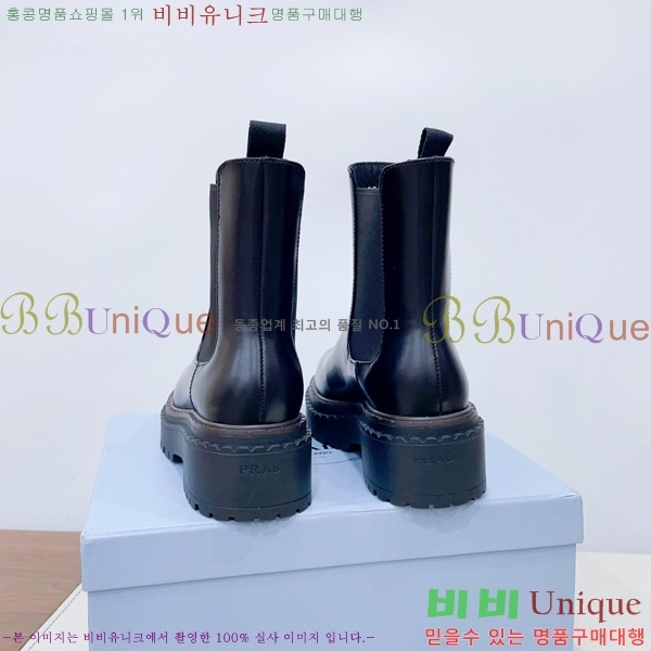 ���� ����� ��Ŭ ���� 34P24102316-7