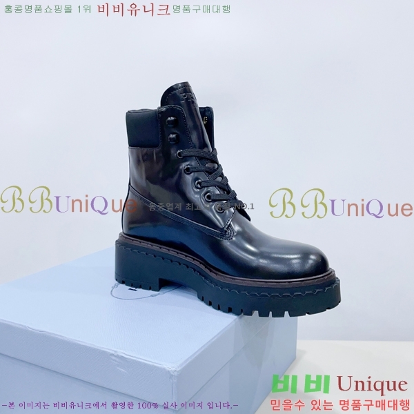 ���� ����� ��Ŭ ���� 34P24102316-8