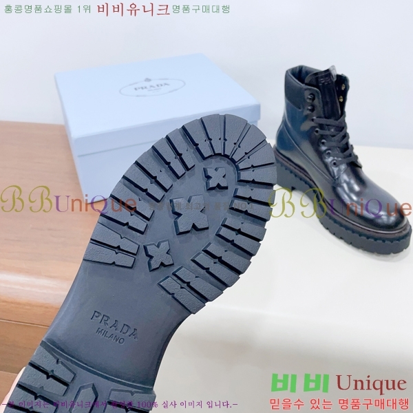 ���� ����� ��Ŭ ���� 34P24102316-8