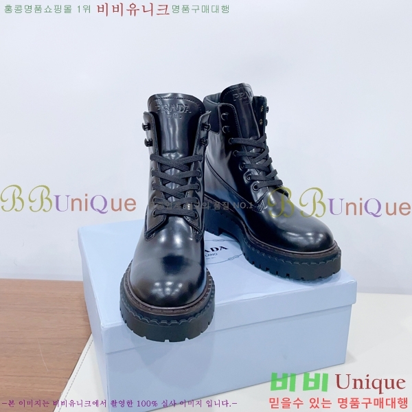 ���� ����� ��Ŭ ���� 34P24102316-8