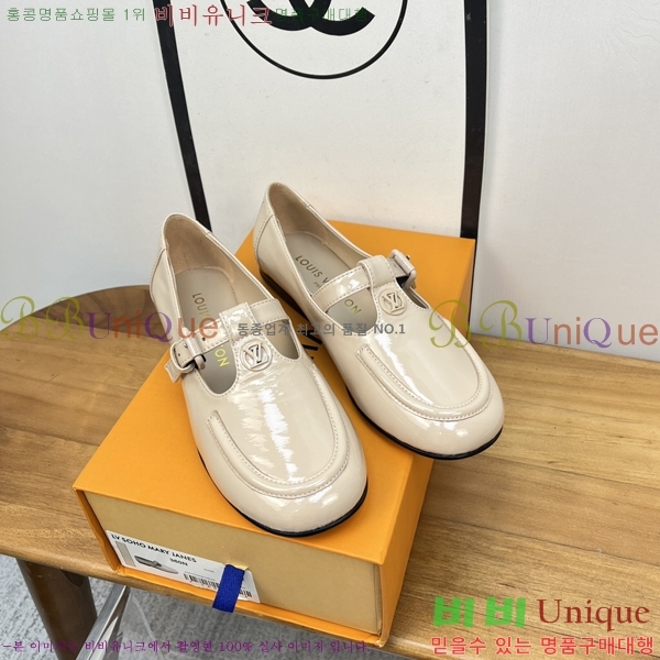 ���� ���̺��� �޸����� �÷����� LV8940124-1