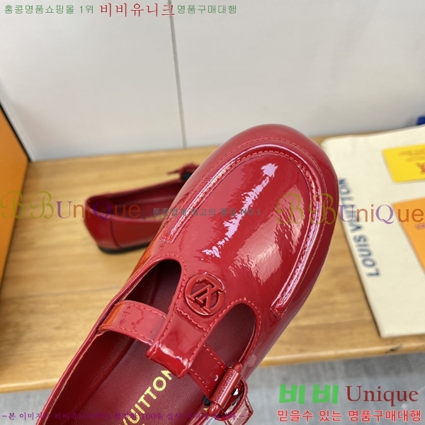 ���� ���̺��� �޸����� �÷����� LV8940124-2