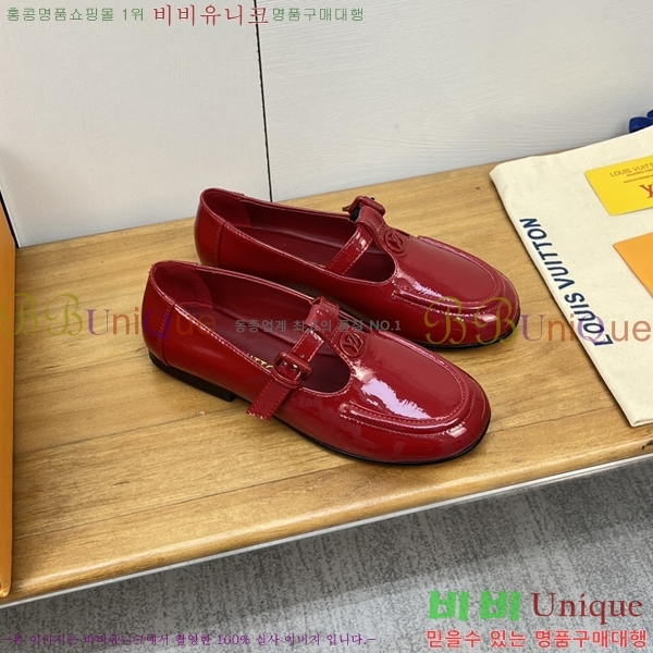 ���� ���̺��� �޸����� �÷����� LV8940124-2