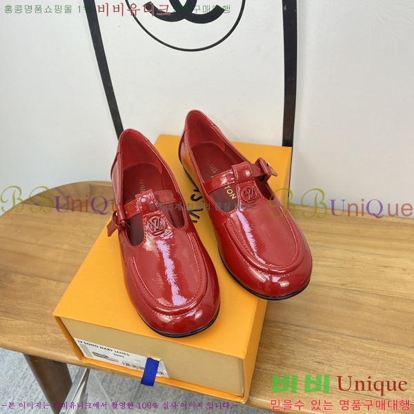 ���� ���̺��� �޸����� �÷����� LV8940124-2