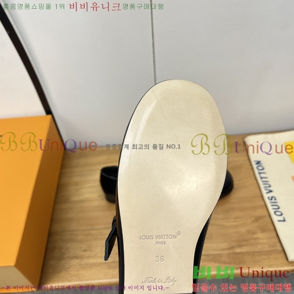 ���� ���̺��� �޸����� �÷����� LV8940124-4