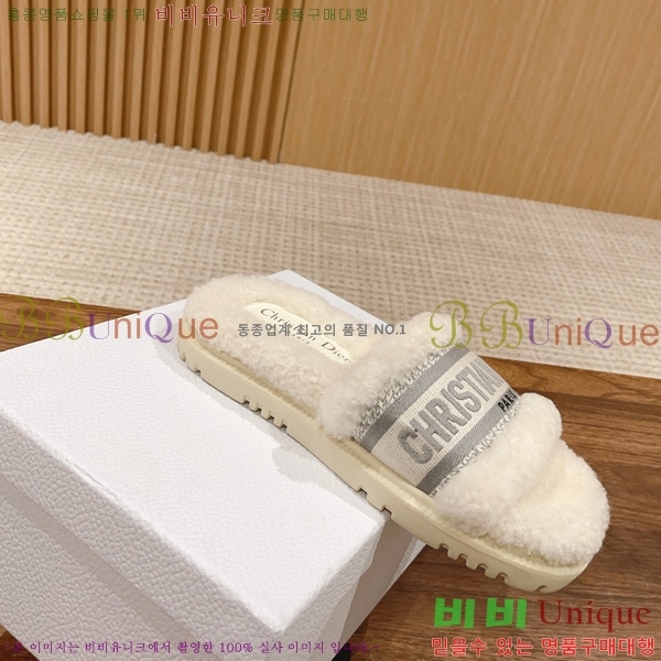 ���� ��� �þ �� ���� 30D2410121-5