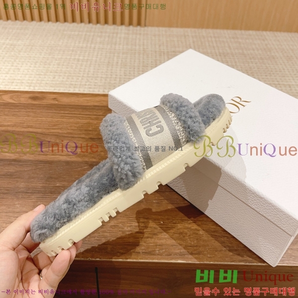 ���� ��� �þ �� ���� 30D2410121-2