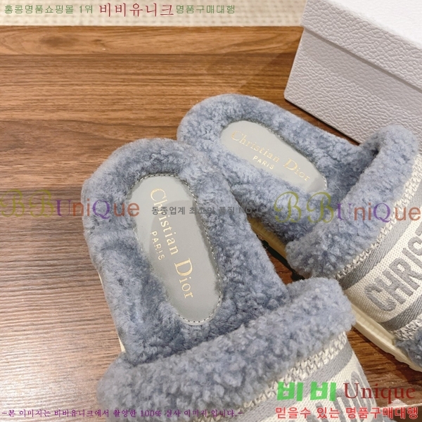 ���� ��� �þ �� ���� 30D2410121-2