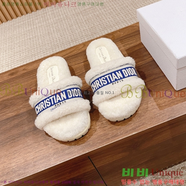 ���� ��� �þ �� ���� 30D2410121-3