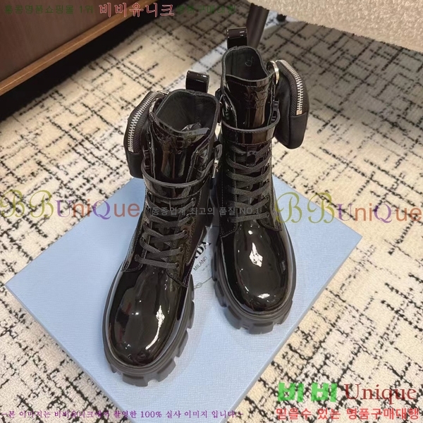 ���� ����� ���� P4987681