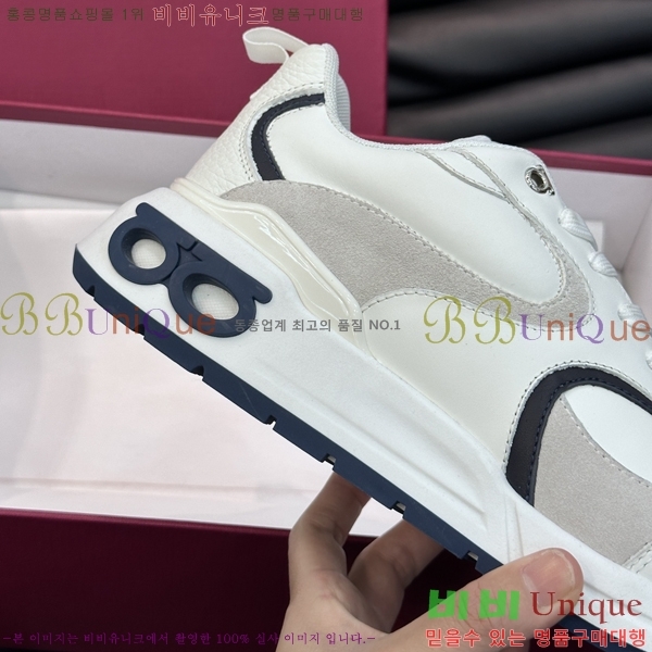 ���� �䷹���� ����Ŀ�� F895954-1