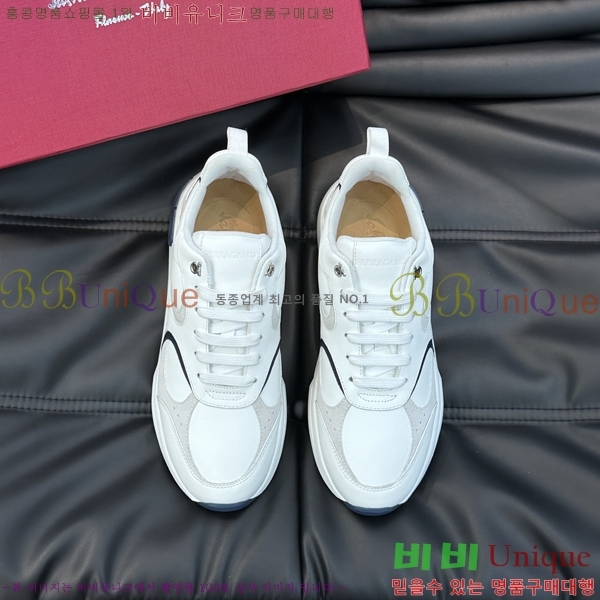 ���� �䷹���� ����Ŀ�� F895954-1