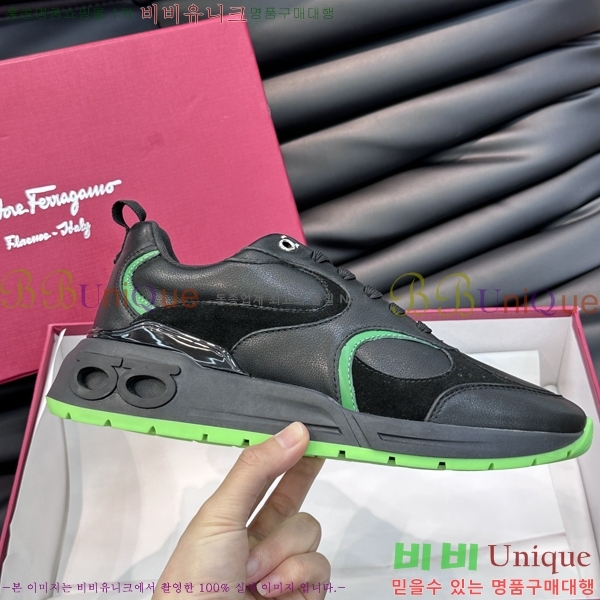 ���� �䷹���� ����Ŀ�� F895954-3