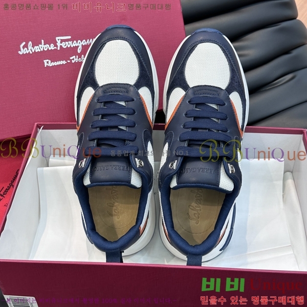 ���� �䷹���� ����Ŀ�� F895954-4