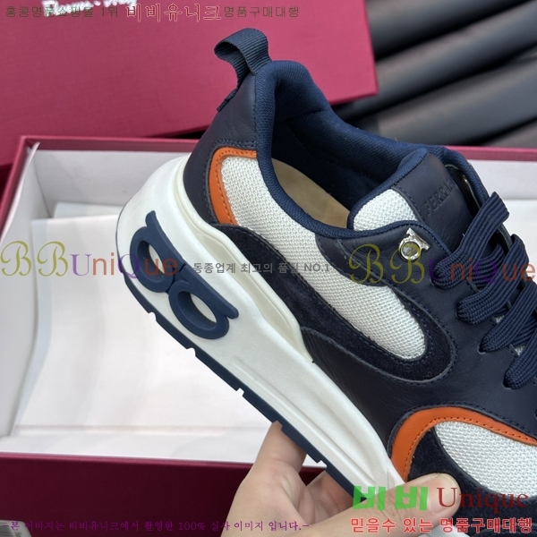 ���� �䷹���� ����Ŀ�� F895954-4