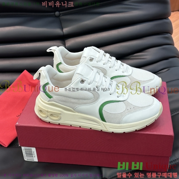 ���� �䷹���� ����Ŀ�� F895954-5