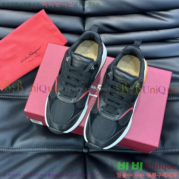 ���� �䷹���� ����Ŀ�� F895954-6