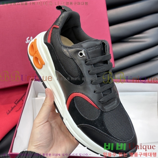 ���� �䷹���� ����Ŀ�� F895954-6