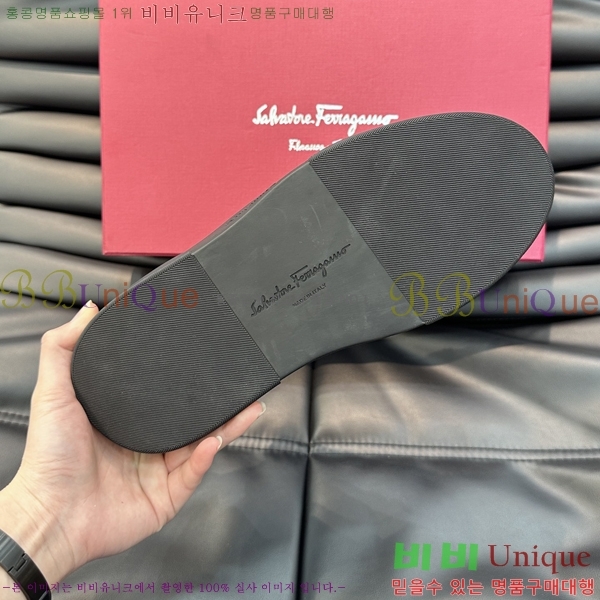 ���� �䷹���� ����Ŀ�� F895952-1