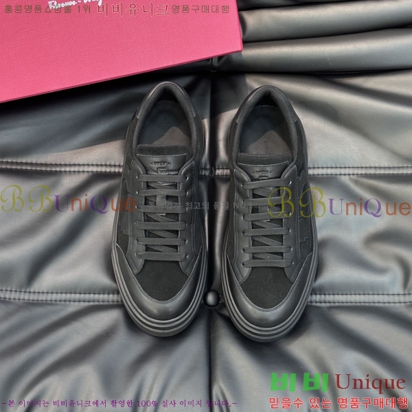 ���� �䷹���� ����Ŀ�� F895952-1