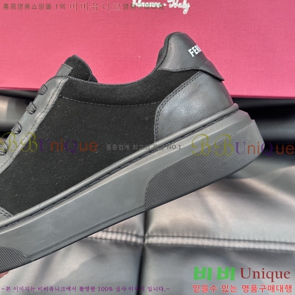 ���� �䷹���� ����Ŀ�� F895952-1