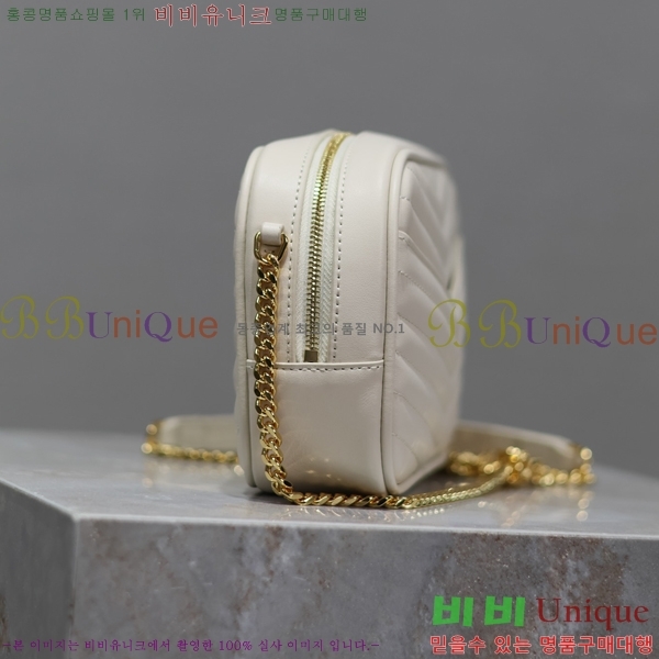 #���ζ� ��Ʋ�� �� �̴� ����� 585040-503