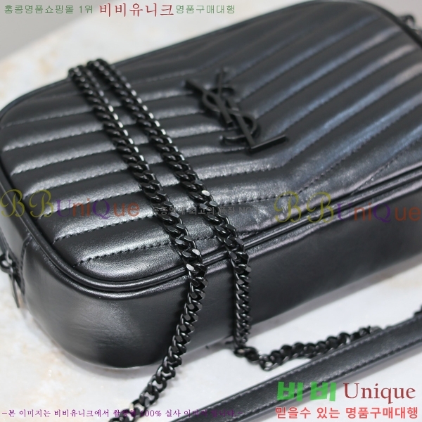 #���ζ� ��Ʋ�� �� �̴� ����� 585040-506