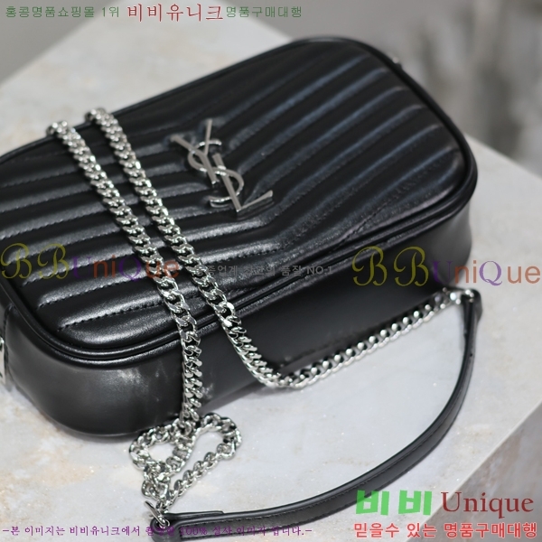 #���ζ� ��Ʋ�� �� �̴� ����� 585040-505