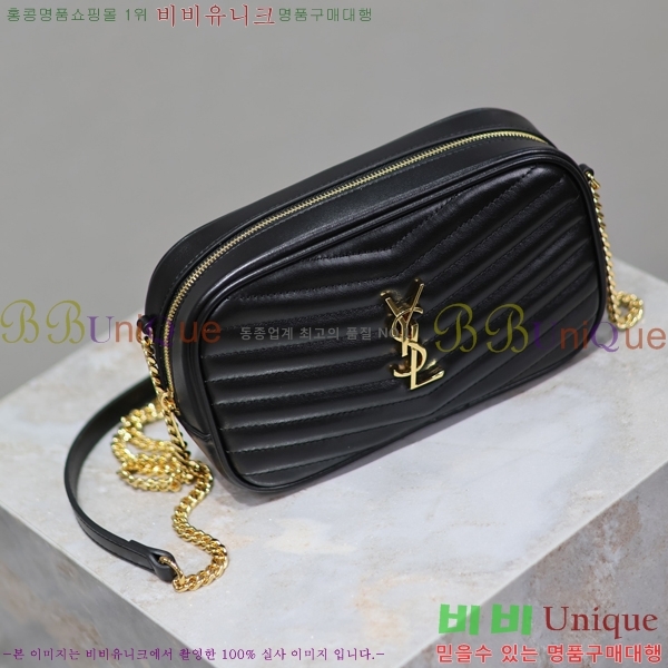 #���ζ� ��Ʋ�� �� �̴� ����� 585040-504