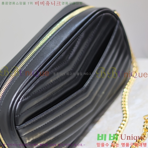 #���ζ� ��Ʋ�� �� �̴� ����� 585040-504