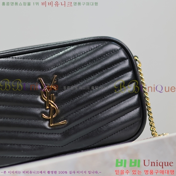 #���ζ� ��Ʋ�� �� �̴� ����� 585040-504