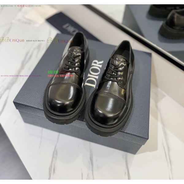 ���� ��� ÿ�� ���� 33D2410125-1