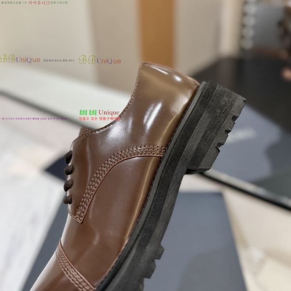 ���� ��� ÿ�� ���� 33D2410125-2