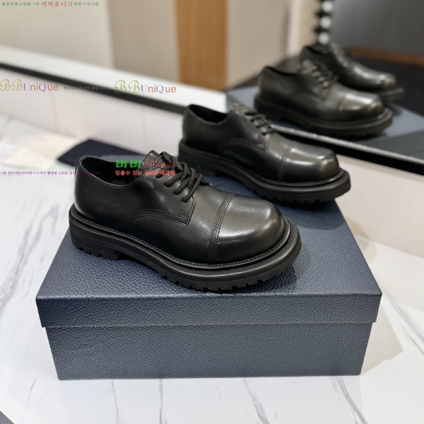 ���� ��� ÿ�� ���� 33D2410125-3