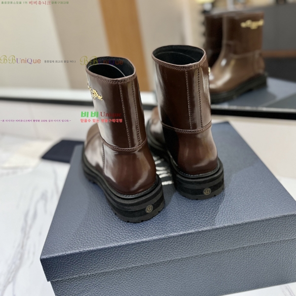 ��� ��Ŭ ���� 38D2410125-2