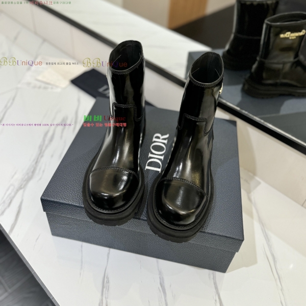 ��� ��Ŭ ���� 38D2410125-3